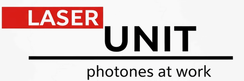 PhotonUnit